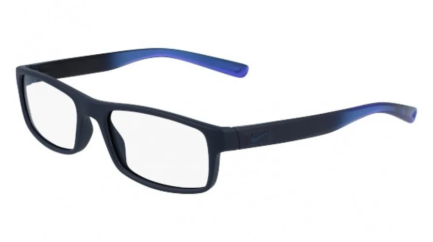 Nike 7090 Eyeglasses - view 2